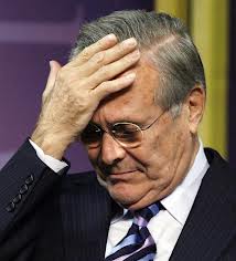Rumsfeld.3