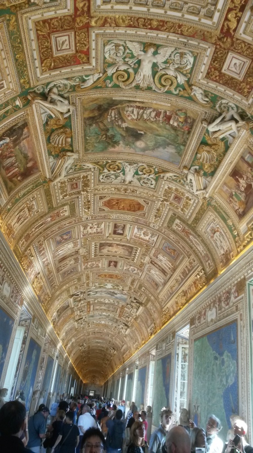 Rome.Vatican.Museum.3